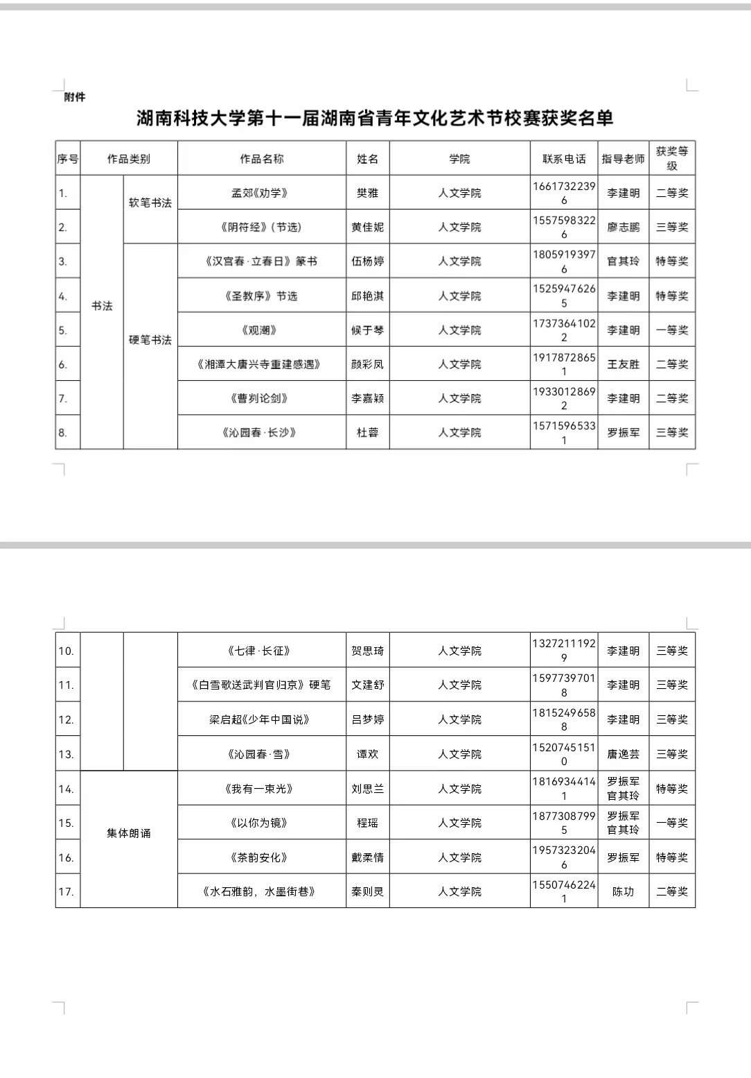 5d490ee3c2fe497b8c53a87e4084575e.jpg