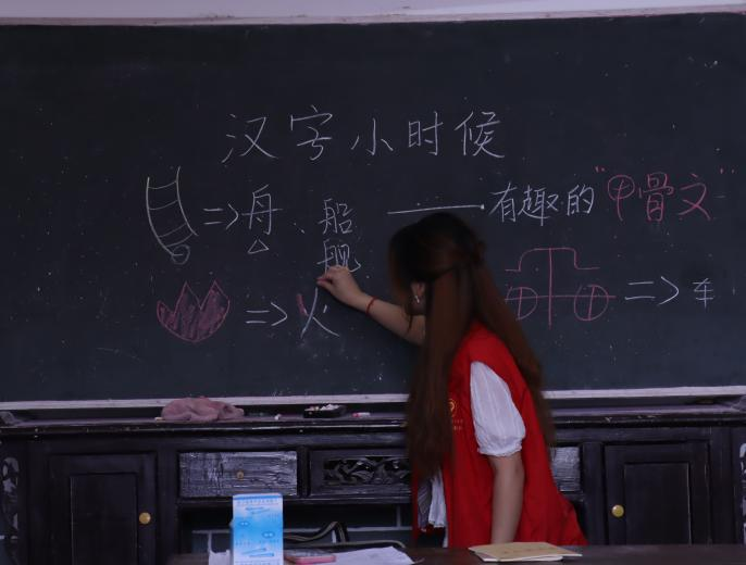 3c10a0986e1144cf9246bc4c6763226d.png
