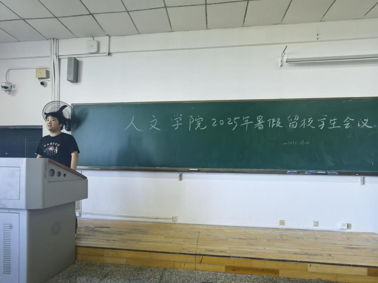 7bd5c3edda4d4ded83eb403ec6f8e178.png