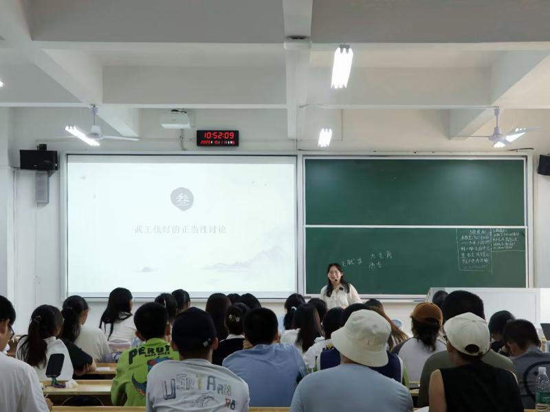 feac25081dda433a98d3390cbd5b5b46.jpg