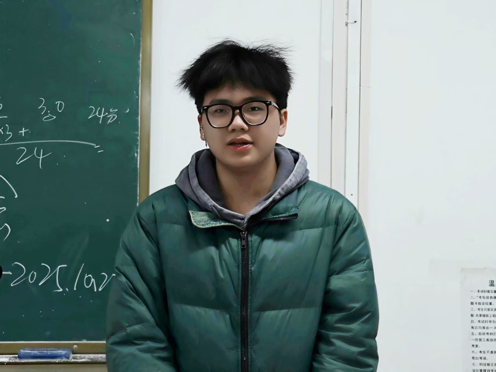5c1be6d003914b42bdb7279273a3d8ab.jpg