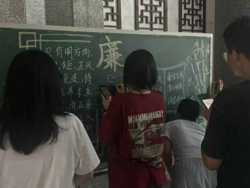 0aea382fa96043c592577384ca5a0db0.png