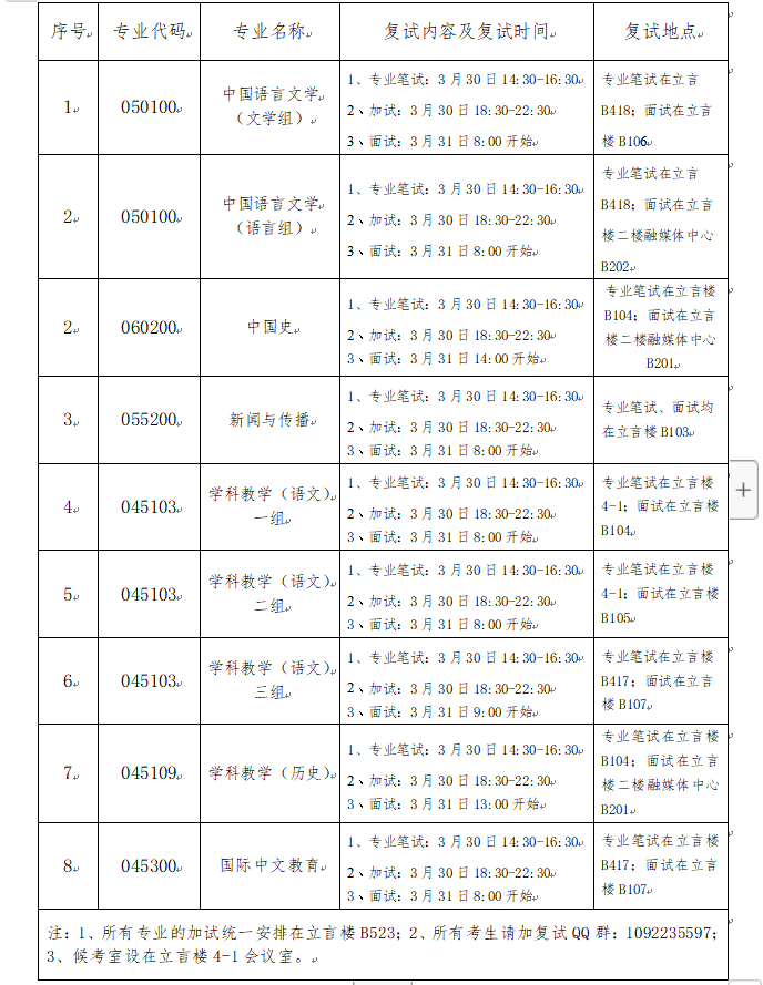 QQ20260327-132312.png