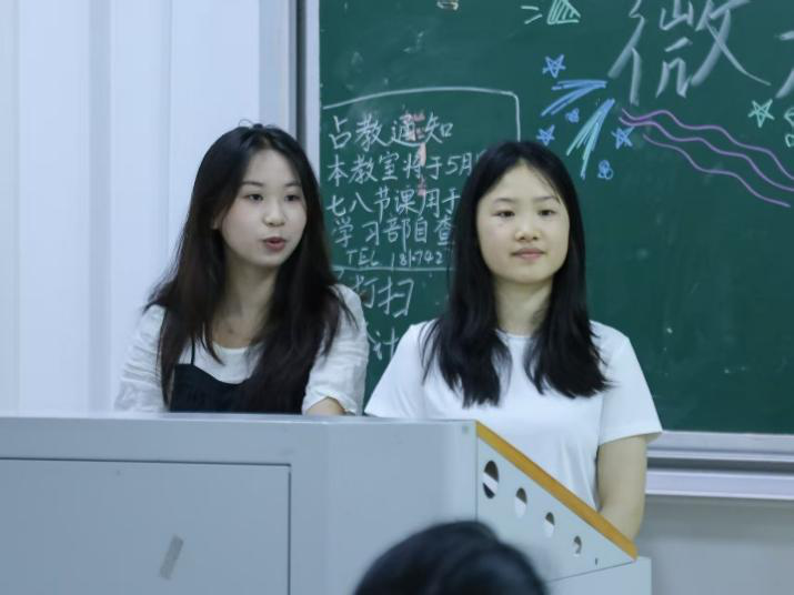 d1037d99e0724a2c986dd0b3e6318024.png