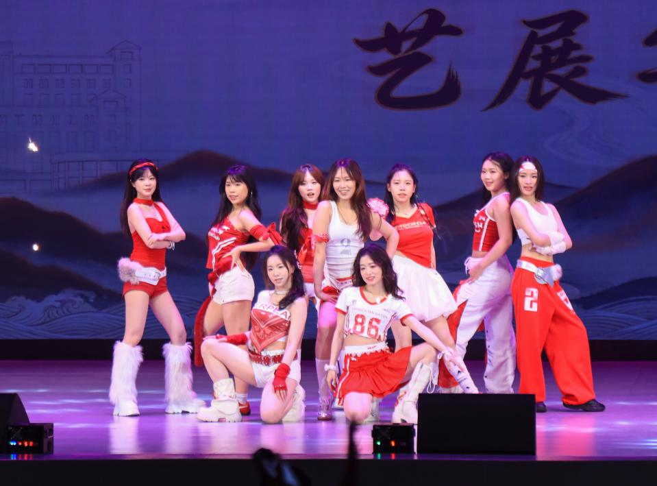 ac91918d805b419b95bba0e11a3f0315.png