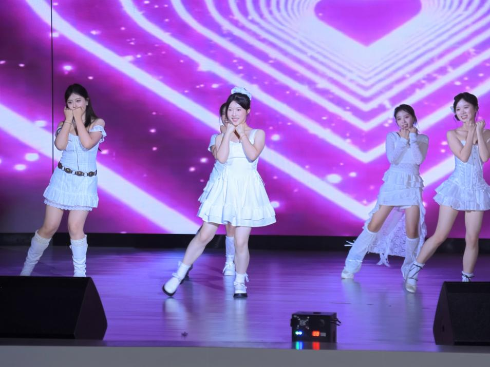 c3bc00b9de104755a13df0009f48c867.png