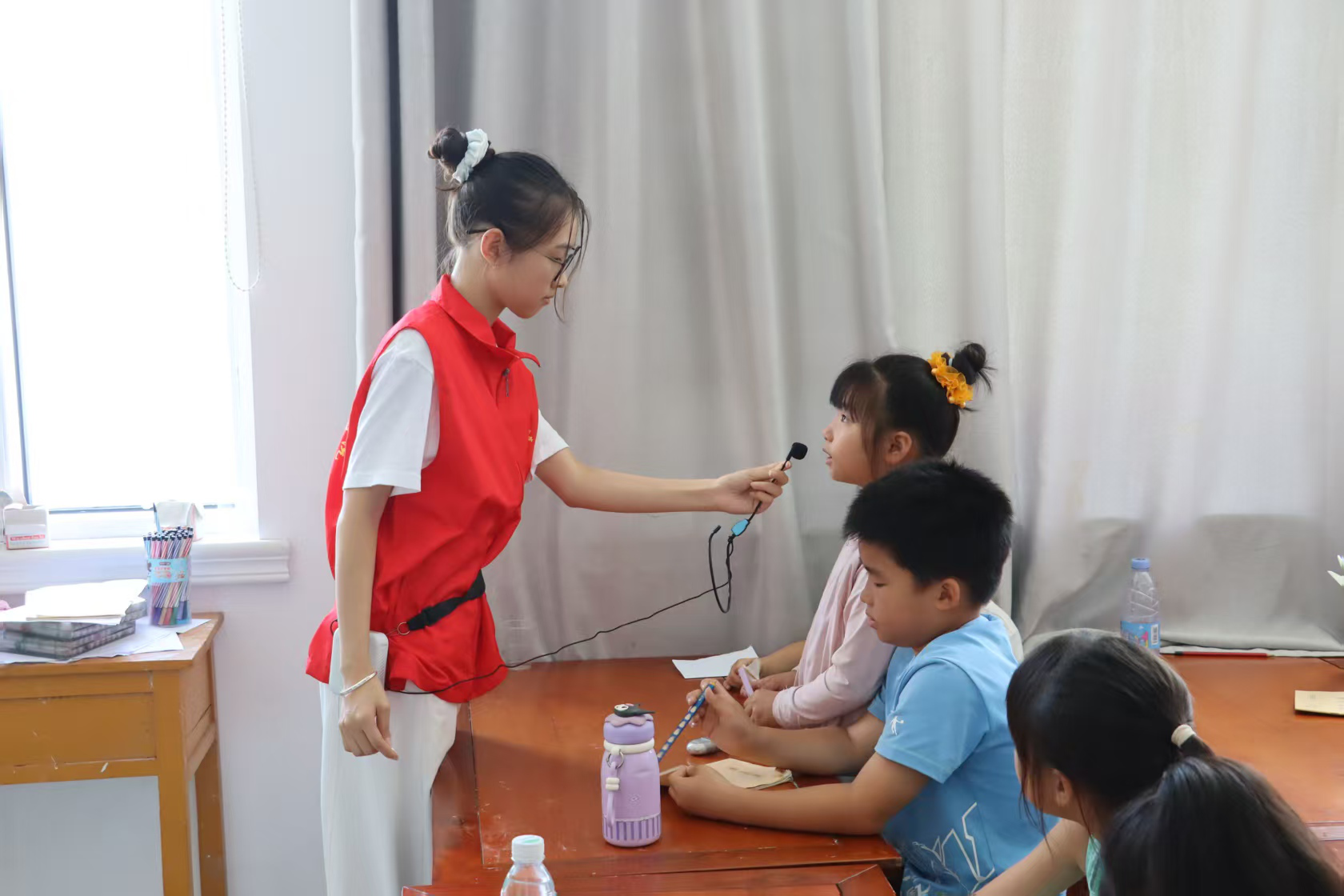 0f9ea2080b8848459ad5397e7eaf73af.png