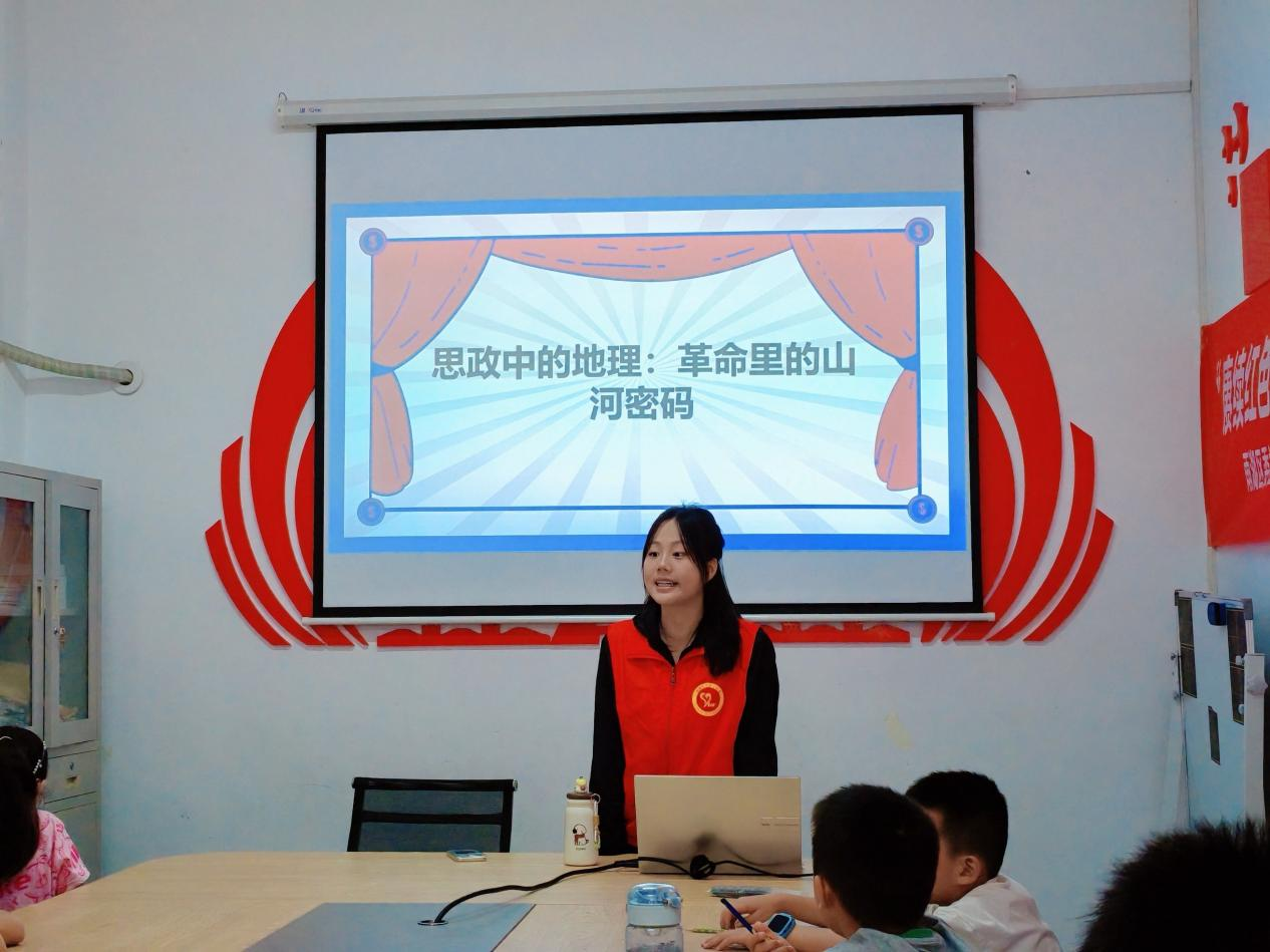 7ccf93706e7d41ccb68aa5dffe9b73fe.png