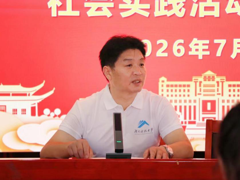 93dad619dc7142e88ff9345efedf2986.png
