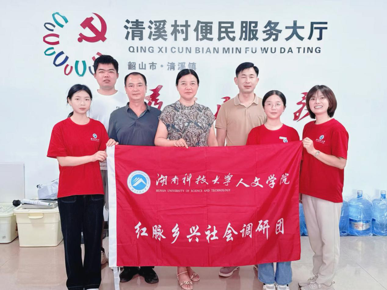 d595a20f01fd411dac44f3f8a8f27d0f.png