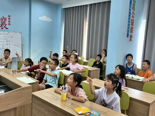 dc399192efa0465aba9a96fd66ef66d5.png