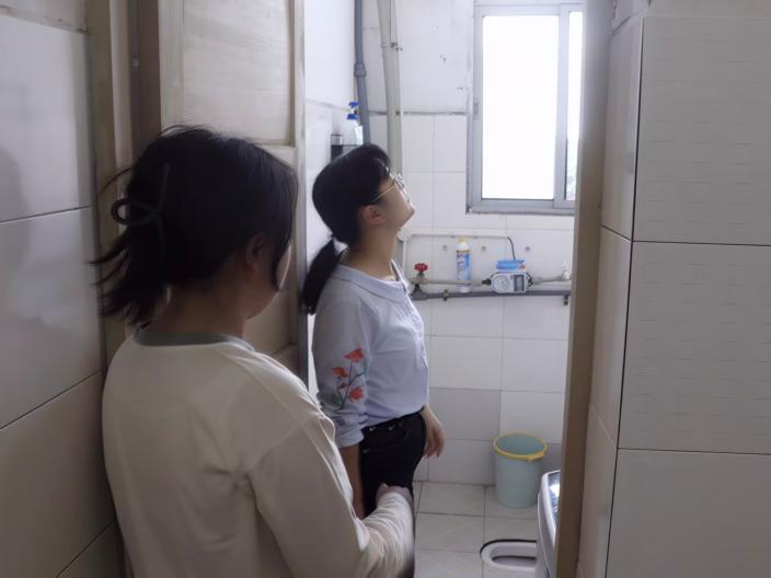 56773edfcfb441699b0fc9ec554c2034.jpeg