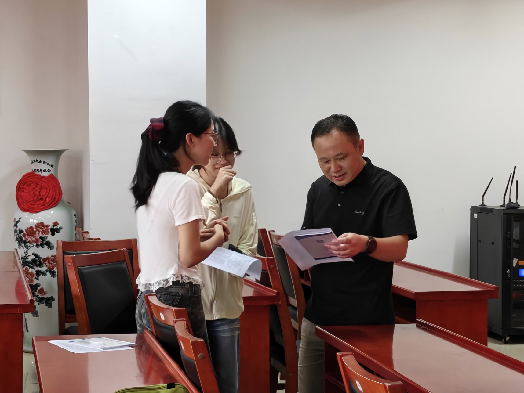 a2abc0531aac47cbbf1af683c3e9e0d4.jpg