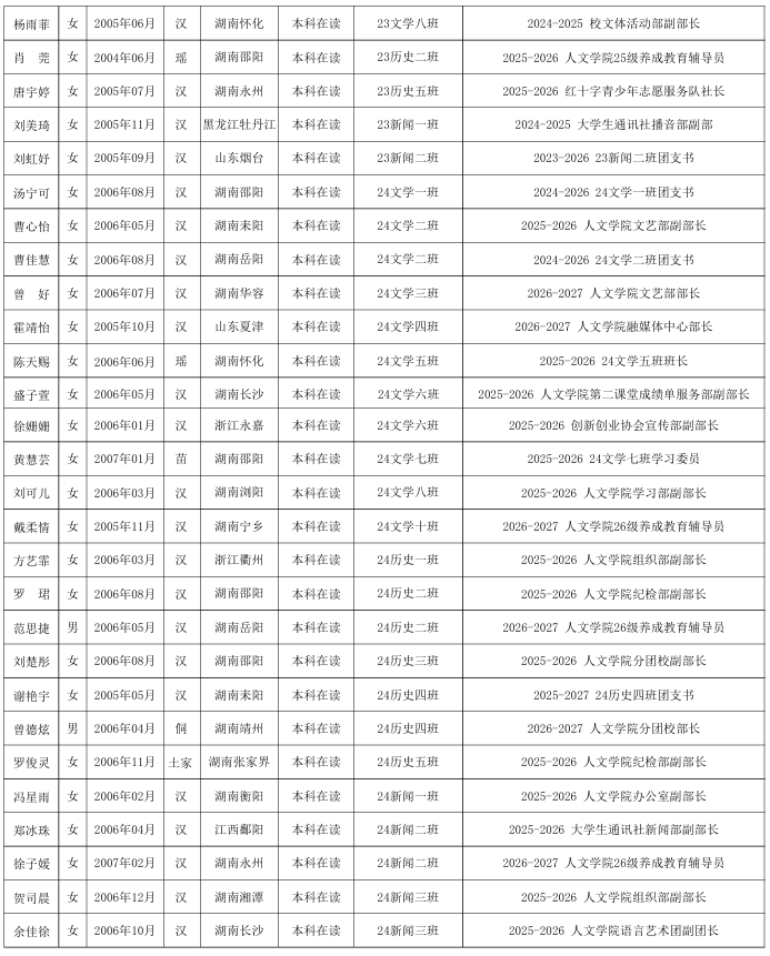 ae2e0386297c41c18e7b995ab7dc6f90.png