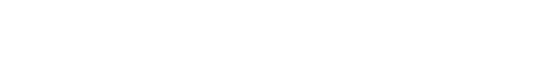 伟德国际集团